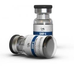 GHRP-6