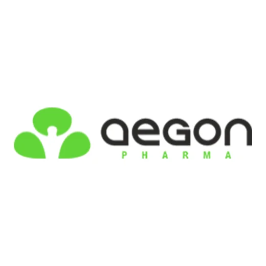 aegon-pharma
