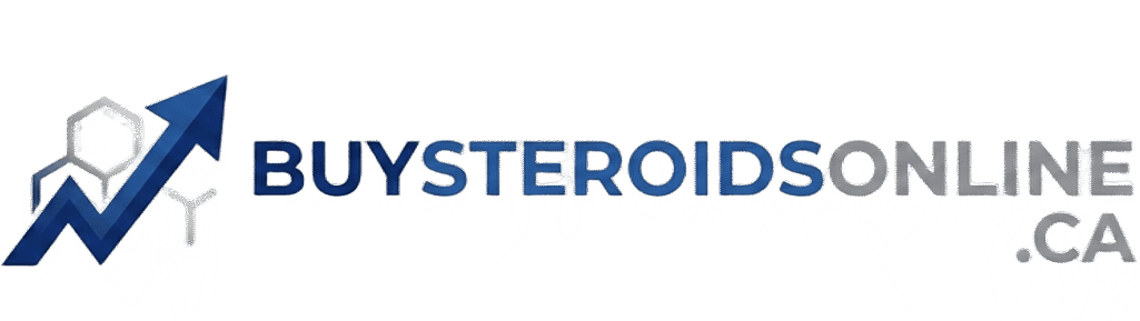 buysteroidsonline.ca