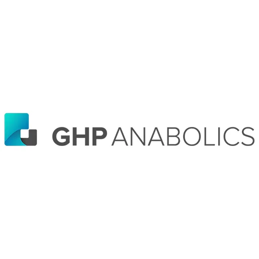 ghp-logo