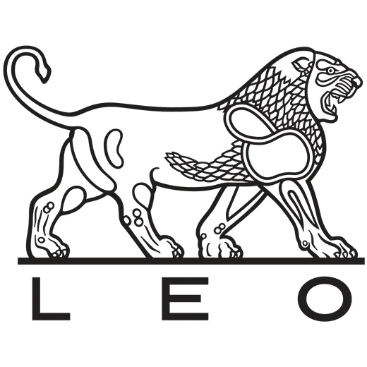 leo-pharma