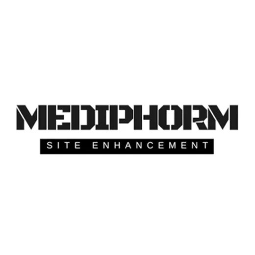 mediphorm