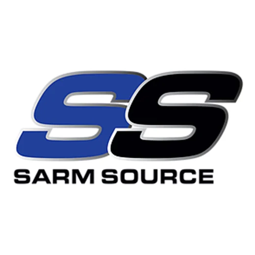 sarmssource
