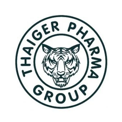 thaiger-pharma