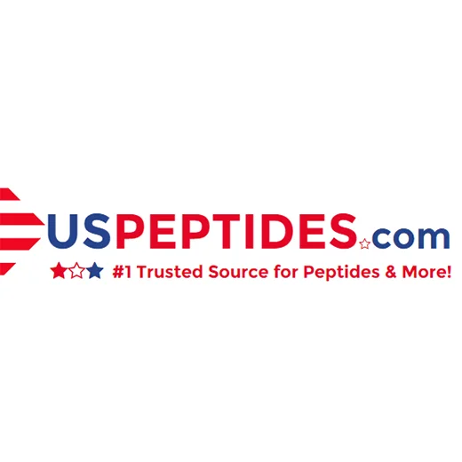 us-peptides