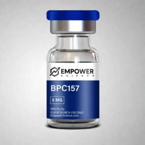 BPC-157