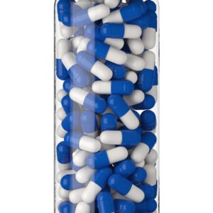 Danazol Capsules