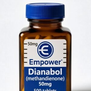 Dianabol