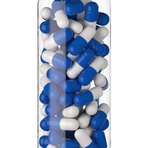 Enclomiphene Citrate Capsules