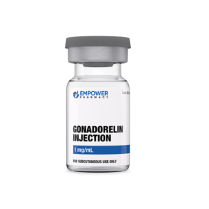 Gonadorelin Injection
