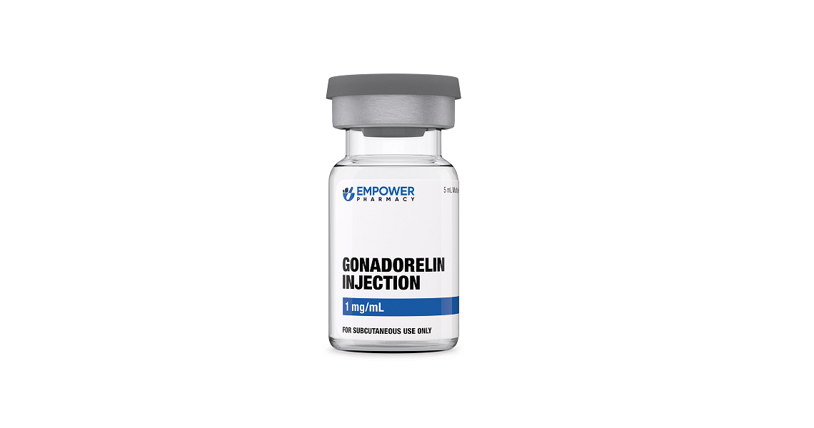 Gonadorelin Injection