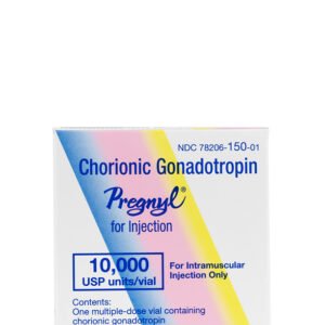 HCG Injection