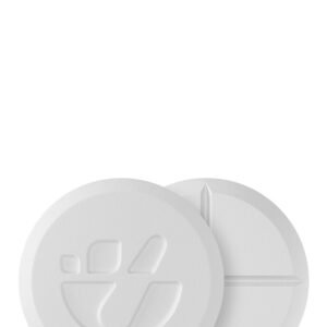 Oxandrolone Tablets