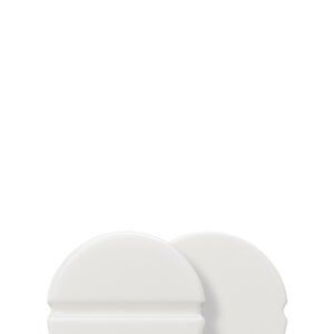 Testosterone Troches