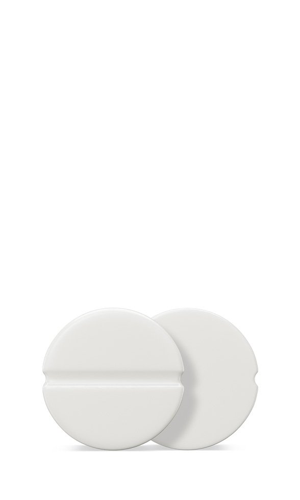 Testosterone Troches