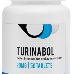 Turinabol
