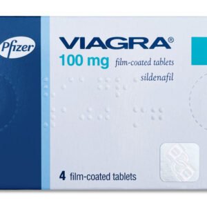 Viagra 100mg