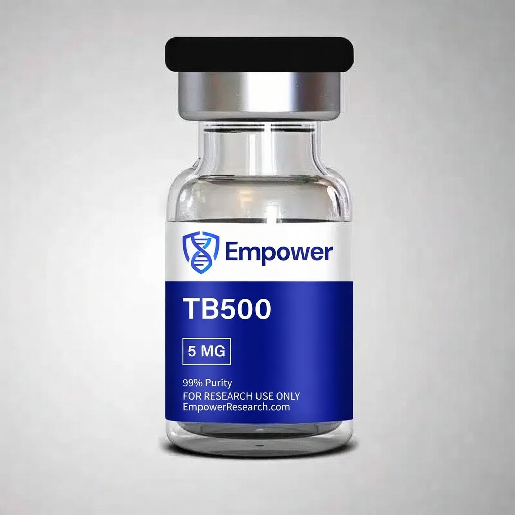TB500 5mg