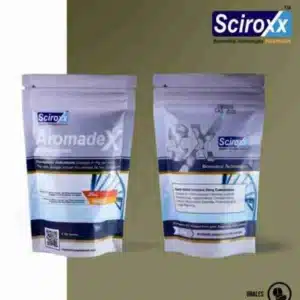 Aromadex Sciroxx 25mg 100 pills Best 1# USA