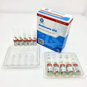Buy Boldenone 200 Human Pharma For Sale in USA