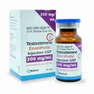 Buy Testosterone Enanthate 1# Best! USA