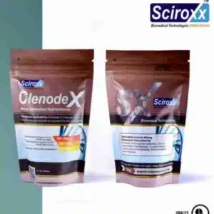 Clenodex Sciroxx 40mcg 100 pills Best USA