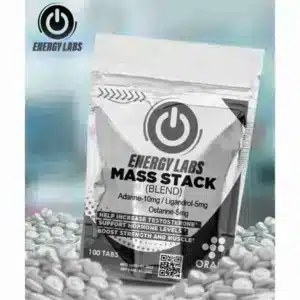 Mass stack blend Buy Online Steroids